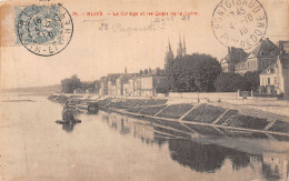 41-BLOIS-N°T2938-D/0017 - Blois