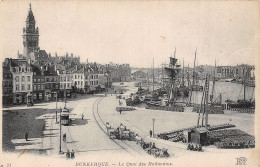 59-DUNKERQUE-N°T2938-C/0237 - Dunkerque