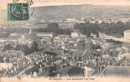 55-VERDUN-N°T2938-G/0065 - Verdun
