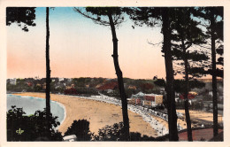 22-PERROS GUIREC-N°T2938-F/0325 - Perros-Guirec