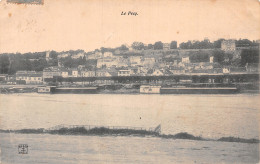 78-LE PECQ-N°T2938-E/0195 - Le Pecq