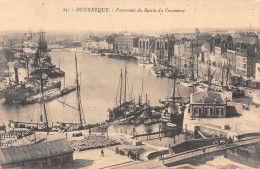 59-DUNKERQUE-N°T2938-D/0349 - Dunkerque