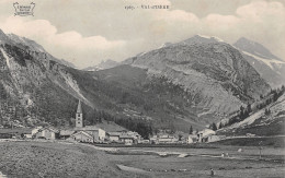 73-VAL D ISERE-N°3879-H/0047 - Val D'Isere