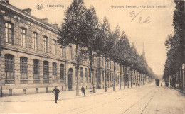 59-TOURCOING-N°T2939-B/0051 - Tourcoing