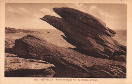 56-QUIBERON-N°T2939-A/0121 - Quiberon