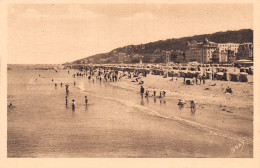 14-TROUVILLE-N°T2939-C/0323 - Trouville