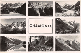 74-CHAMONIX-N°3880-E/0313 - Chamonix-Mont-Blanc