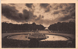 78-VERSAILLES LE PARC-N°T2939-D/0291 - Versailles (Château)