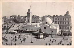 ALG-ALGER-N°3881-A/0067 - Algiers