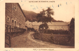 28-BONNEVAL-N°3880-G/0201 - Bonneval