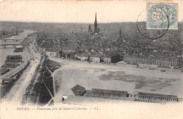 76-ROUEN-N°T2939-G/0145 - Rouen