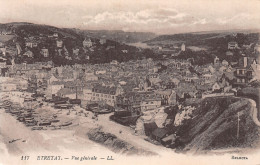 76-ETRETAT-N°T2939-G/0135 - Etretat