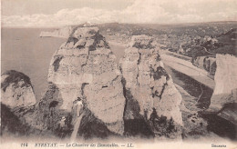 76-ETRETAT-N°T2939-G/0133 - Etretat