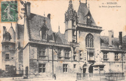 18-BOURGES-N°3881-C/0055 - Bourges