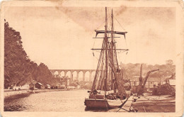 29-MORLAIX-N°T2940-B/0297 - Morlaix