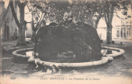 84-PERTUIS-N°T2940-B/0029 - Pertuis