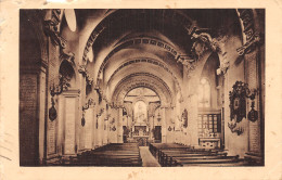 14-LISIEUX-N°T2940-D/0173 - Lisieux