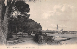 17-LA ROCHELLE-N°3881-E/0223 - La Rochelle