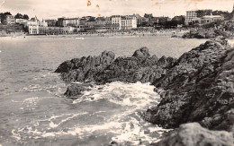 35-DINARD-N°3881-E/0051 - Dinard