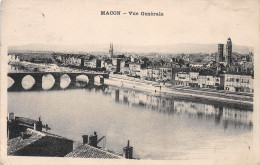 71-MACON-N°3881-D/0385 - Macon