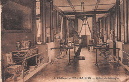 92-MALMAISON-N°3881-D/0369 - Sonstige & Ohne Zuordnung