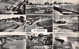 44-LA BERNERIE-N°T2940-H/0389 - La Bernerie-en-Retz