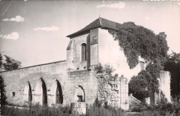 95-SAINT OUEN L AUMONE-N°T2940-H/0399 - Saint-Ouen-l'Aumône