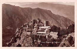 66-CASTEIL SAINT MARTIN DU CANIGOU-N°T2940-G/0281 - Sonstige & Ohne Zuordnung