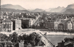 38-GRENOBLE-N°T2940-G/0125 - Grenoble