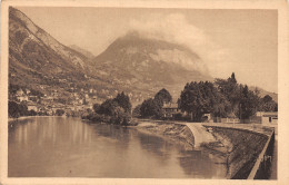 38-GRENOBLE-N°T2940-G/0057 - Grenoble