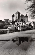 74-ANNECY-N°3881-G/0251 - Annecy