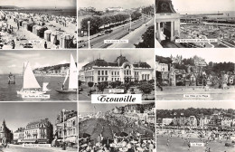 14-TROUVILLE-N°3882-C/0269 - Trouville