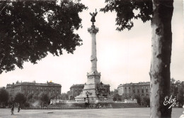 33-BORDEAUX-N°3882-C/0241 - Bordeaux