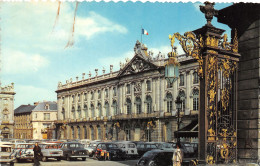 54-NANCY-N°3882-C/0211 - Nancy