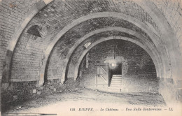 76-DIEPPE-N°3882-F/0141 - Dieppe