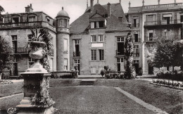 03-VICHY-N°3882-E/0283 - Vichy