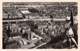 69-LYON-N°3882-H/0315 - Autres & Non Classés