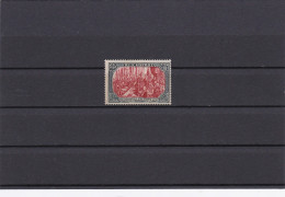 Deutsches Reich: Michel Nr. 66 II, BPP Attest - Unused Stamps