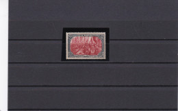 Deutsches Reich: MiNr. 66 II, BPP Attest - Unused Stamps