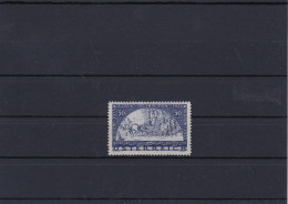 Österreich: Wipa 556 A, ** - Briefe U. Dokumente