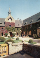 ORVAL L ABBAYE  COUR DES AUMONES - Sonstige & Ohne Zuordnung