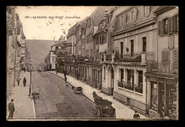 67 - SAVERNE - GRAND'RUE - Saverne