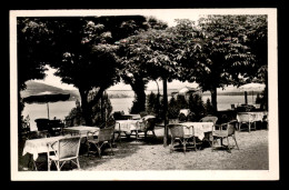 74 - VEYRIER-DU-LAC - HOTEL DES ACACIAS - Veyrier