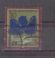 BRD Michel Nr. 978 Gestempelt (5) - Used Stamps