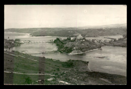 ESPAGNE - SAN VICENTE DE LA BARQUERA - Cantabria (Santander)