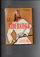 LE LIBERATEUR  P.Thivollier 1948 - Godsdienst