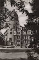 40882 - Detmold - Schloss - Ca. 1955 - Detmold