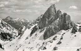 Germany Ruchenkopf-Wendelstein - Other & Unclassified