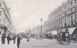 Oxford Street London - Sonstige & Ohne Zuordnung