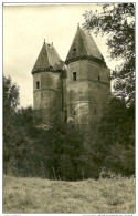 Autres & Non Classés. Airaines. Le Chateau Des Ducs De Luynes. - Other & Unclassified